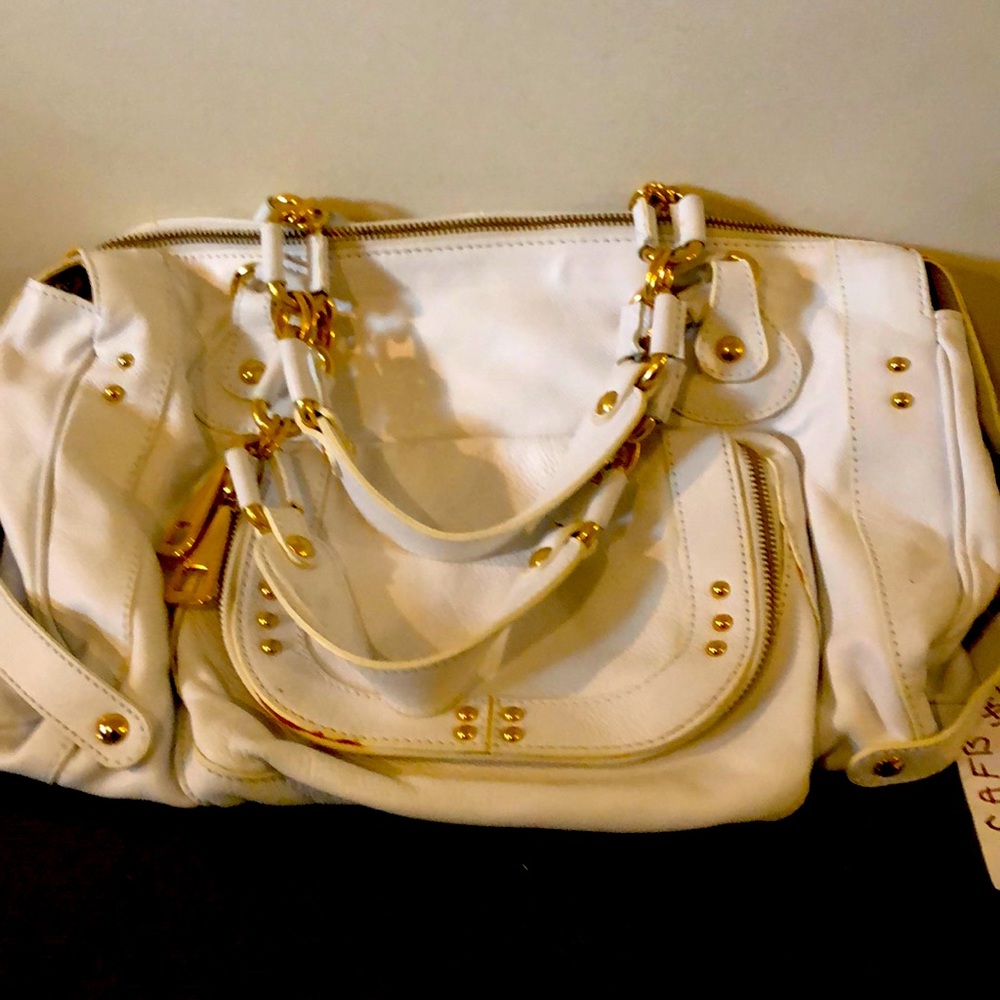 Handbag